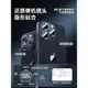 新款康寧玻璃適用蘋果15pro鏡頭膜iPhone15Promax手機后攝像頭ip14保護13新款14鋼化14pro高清plus貼mini全包