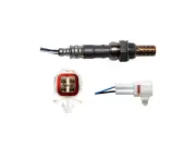 Downstream Oxygen Sensor For 01-06 Suzuki Grand Vitara XL7 2.7L V6 VK81S1 (for: Suzuki)