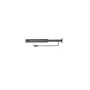 PAck of 2 DJI Goggles Racing Edition Part 8 Ocusync Dipole Antenna