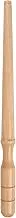 JubileeYarn Nostepinne Wooden Yarn Ball Winder - 6cm