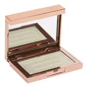 [PATRICK-TA] Major Brow Shaping Wax