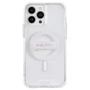 Case-Mate MagSafe Magnetic Loop Grip Mobile Phone Ring Mount Holder Sparkle