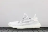 在飛比找Yahoo!奇摩拍賣優惠-Adidas Yeezy Boost 350 V2  "St