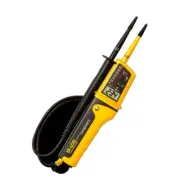 DI-LOG CombiVolt™ 2 Voltage and Continuity Tester - DL6790