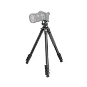 SmallRig Carbon Fiber Tripod AP-10 4060