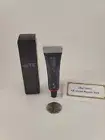 BITE BEAUTY Agave Lip Mask ORIGINAL Formula SMASHED 0.52 oz Full Size SEALED