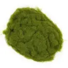 Nylon Grass Powder Add Detail and Texture to Your Model Railway Layouts 30g