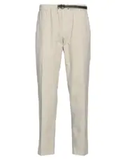 [NO LAB] NO LAB Pants - Item 13853561
