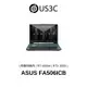 ASUS FA506ICB 15吋 FHD AMD R7-4800H 8G 512G SSD RTX 3050 二手品