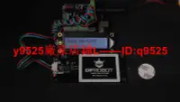 在飛比找露天拍賣優惠-DFRobot Gravity: UART&I2C NFC近