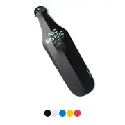 Ass Saver Gen 4 BIG Version MTB Fat Bike Fender 30-50mm, Improved Stability