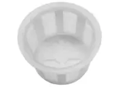 Fuel Tank Filter Strainer For Generac XG8000E Generator 005747-0