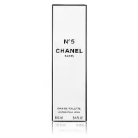 在飛比找Yahoo!奇摩拍賣優惠-【美妝行】CHANEL N°5 NO.5 香奈兒 五號 5號