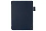 ONYX BOOX Magnetic Wake-Up Protective Case Cover for Nova2 Nova3 Color NAVY