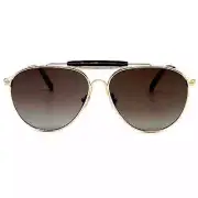 NEW!!! TOM FORD Raphael-02 Sunglasses TF995 32F Authentic