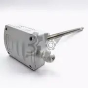 One New Honeywell H7080B3105 air duct temperature and humidity sensor(PT1000)