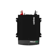 8061206 Inverter PROwatt SW 600W 12V TrueSine