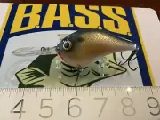 Custom Painted Rapala DT-16,DT16