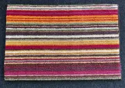 MISSONI HOME Jazel Bath Mat 23.5" x 35.5"