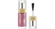 [Dolce & Gabbana] Dolce&Gabbana Bold Nail It! Quick Drying Nail Polish Color 04 QUEEN 7 ml