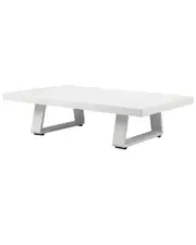Pangea Home Indoor/Outdoor Air Coffee Table