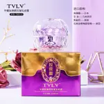 TVLV芋螺肽煥顔抗皺拉皮霜保濕補水清爽不粘膩提拉緊緻淡化細紋 6V53