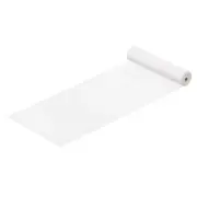 Zenses 80 X 180cm Massage Table Bed Cover Salon Spa Disposable Sheets 50 Pieces