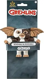 The Noble Collection Bendable Gremlins Gizmo