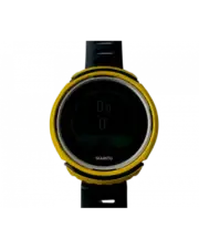 AMX Teknology - SUUNTO D5 Aluminum Screen Protector