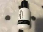 The INKEY List Niacinamide Oil Control 30 ml new