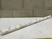 PINNACLE ALLOY ER316/317L AWS/SFA 5.9 ELECTRODE WELDING ROD 3/32” 10 LB 373
