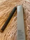 Discontinued BITE Power Move Creamy Matte Lip Crayon AMARETTO Honey Nude NIB