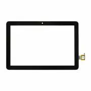 Glass screen Digitizer Part for Amazon Kindle Fire HD 8 10th K72LL3 K72LL4 2020