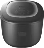 Panasonic Induction Heat Rice And Multi Cooker