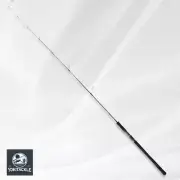 YAMAGA Blanks Galahad 632S Spinning Rod Shipping from JAPAN