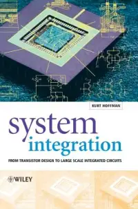在飛比找博客來優惠-System Integration: From Trans