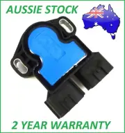 Throttle Position Sensor for Holden Rodeo 99-02 3.0L 6 Cyl Diesel 4JH1 TPS