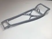 1/24 Ford 1932 Hot Rod Chassis, Tamiya, Revell, Monogram, Aoshima.