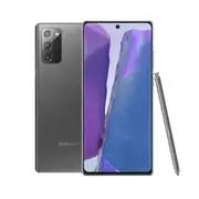 [Samsung] Galaxy Note 20 5G