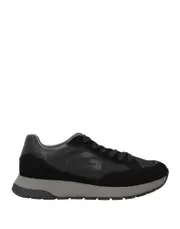 [ALBERTO GUARDIANI] ALBERTO GUARDIANI Sneakers - Item 17995387