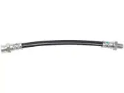 Brake Hose For 1986-1988 Mitsubishi Cordia Turbo 1987 DT366ND Brake Hose (for: Mitsubishi)