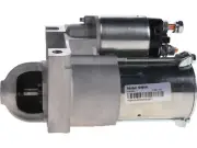 For 1997-1999 Oldsmobile Cutlass Starter API 49968HWVW 1998 (for: Oldsmobile)