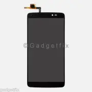 USA Alcatel One Touch Idol 3 5.5" 6045 6045O LCD Screen + Touch Screen Digitizer