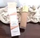 LAURA GELLER DOUBLE TAKE LIQUID FOUNDATION - LIGHT - BRAND NEW IN BOX - 1 FL. OZ