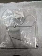 MANITOWAC 8075010 PROBE RE TEMPERATURE FRYMASTER