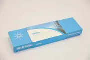 NEW SEALED Agilent Zorbax HPLC Column Polaris 3 C18-Ether 250 x 2.0mm 1/pk