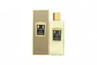FLORIS CEFIRO MOISTURISING BATH & SHOWER GEL. NEW. FREE SHIPPING