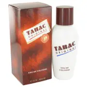Tabac by Maurer & Wirtz Cologne 5.1 oz for Men