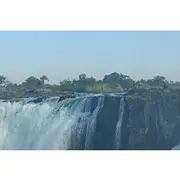 Save 19.99%! Victoria Falls Guided Tour