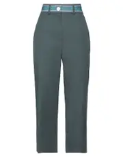[MIKO MIKO] MIKO MIKO Pants - Item 13700249